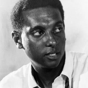 Meet your Posher, Stokely